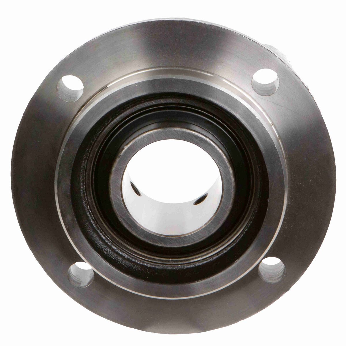 Link-Belt FC3U231NC Flange Blocks Ball Bearings - FC3U231NC