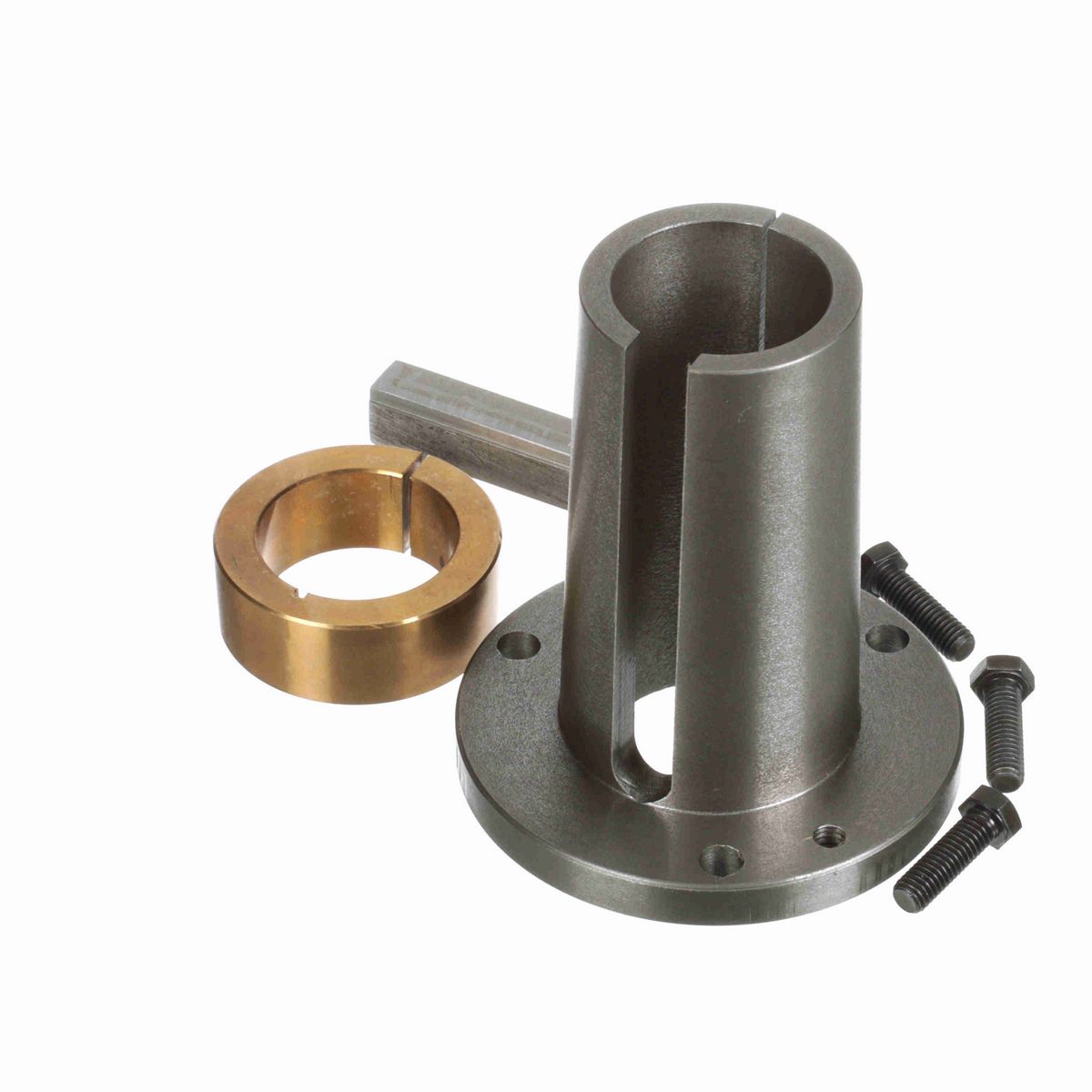 Browning TorqTaper Plus Bushing Kit - Metric Bore Type - 207TBP50MM