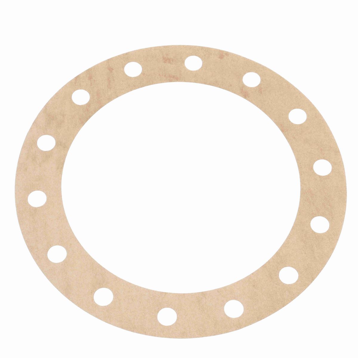 Kop-Flex Gear Coupling Gasket - Size 5 - 5 SB GASKET