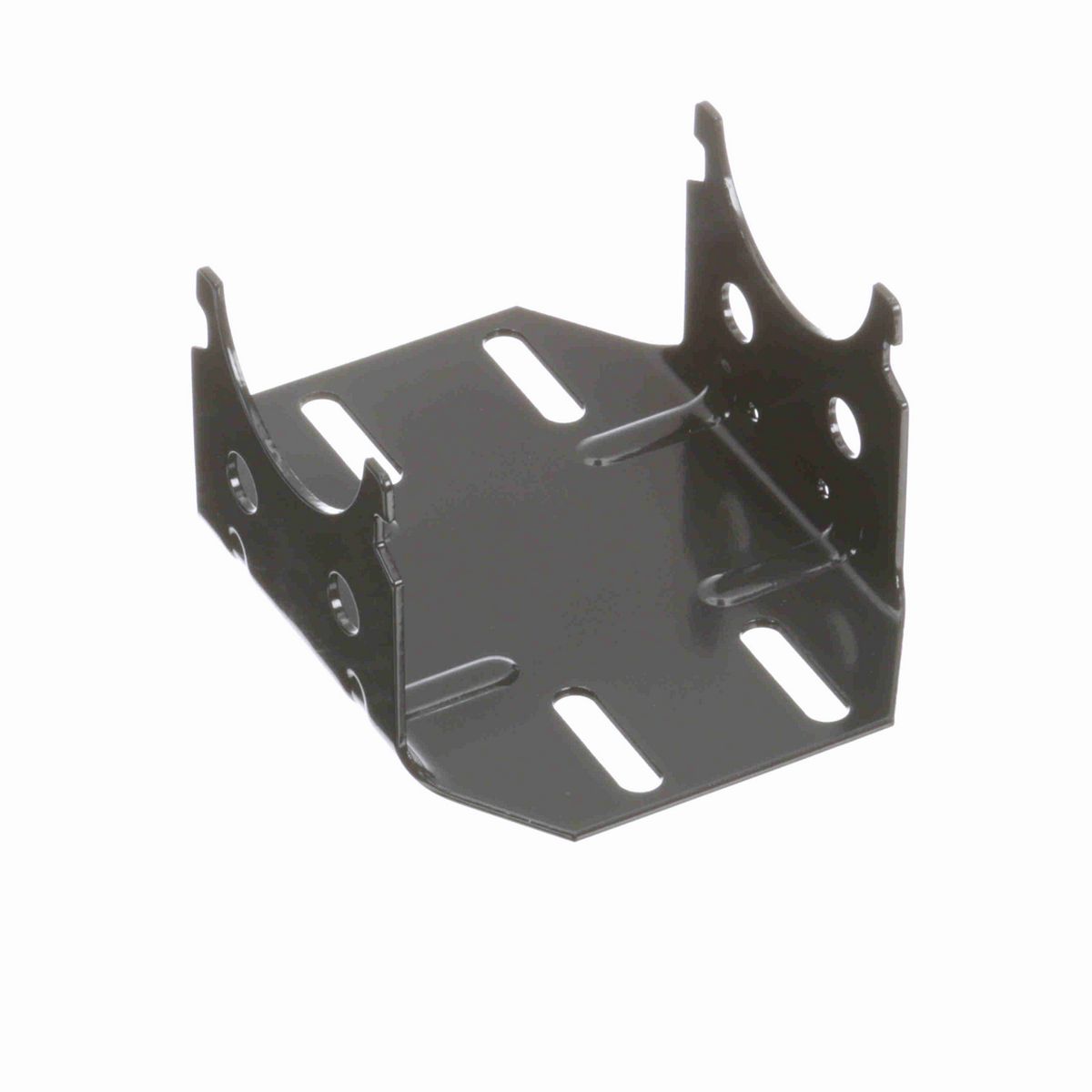 FASCO Resilient Base, Length 4.4" for 2 1/2" Dia. Ring - 30-435BASE