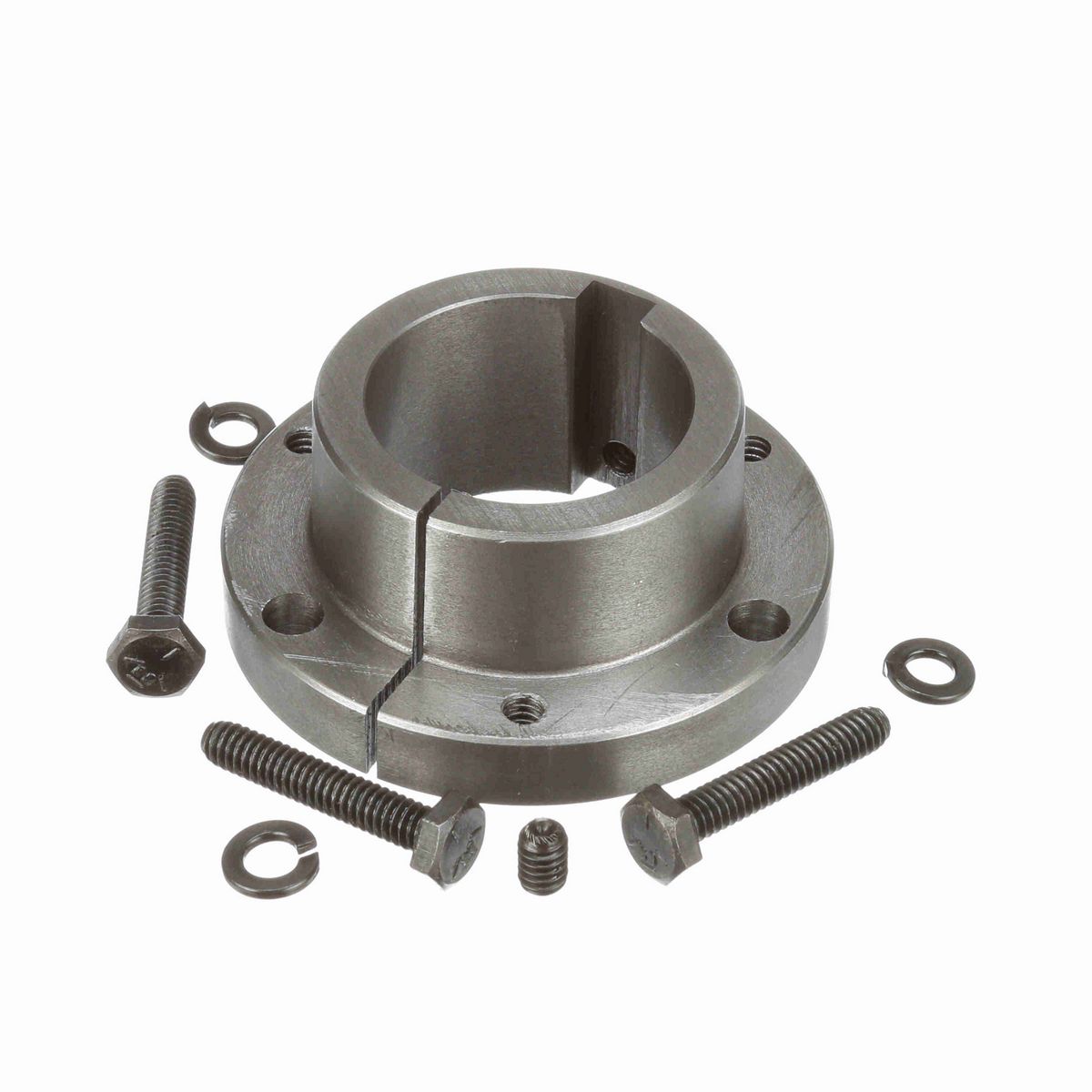 Browning Q-D Bushing - Inch Bore Type - SDS 1 5/8