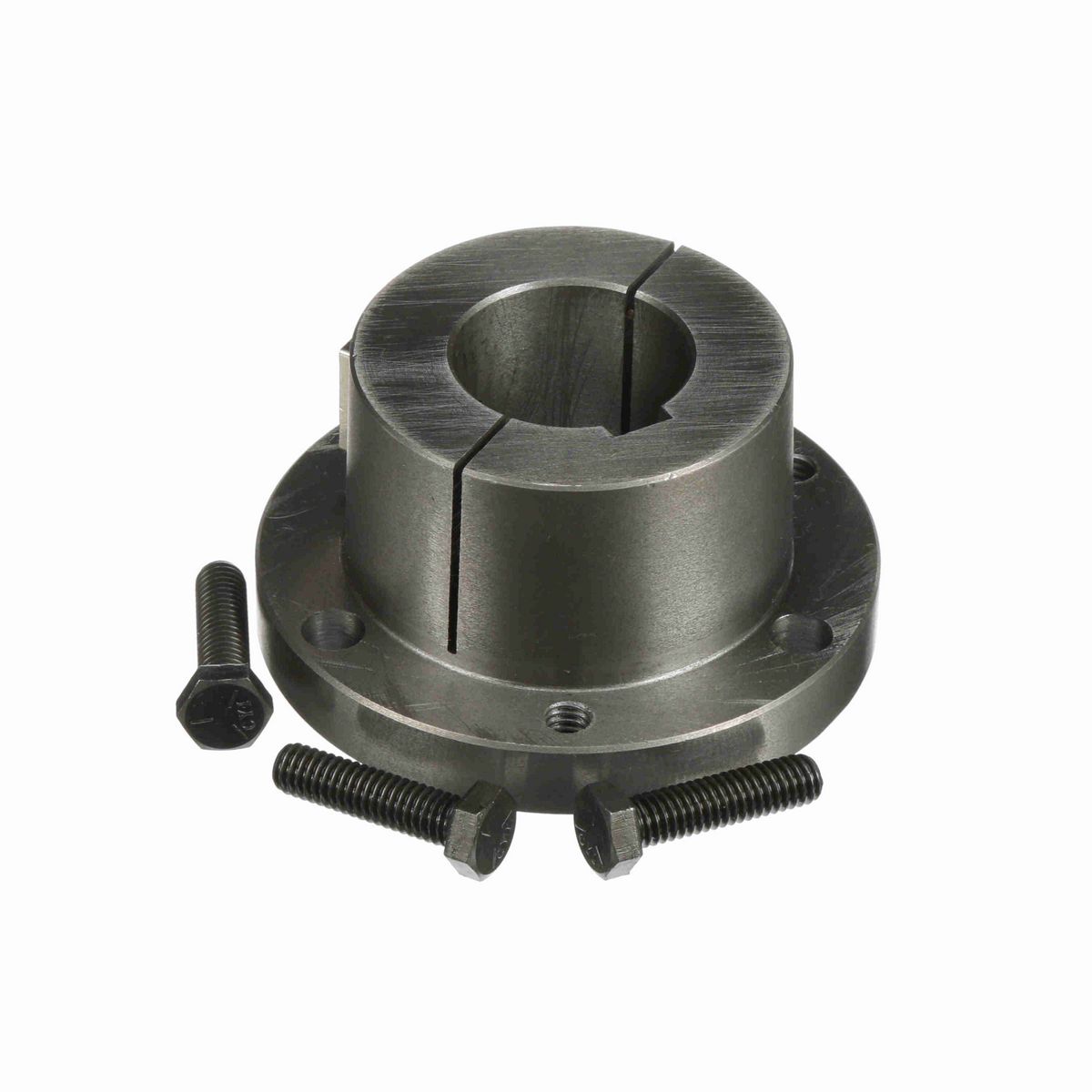 Browning Split Taper Bushing - Metric Bore Type - B 35 MM