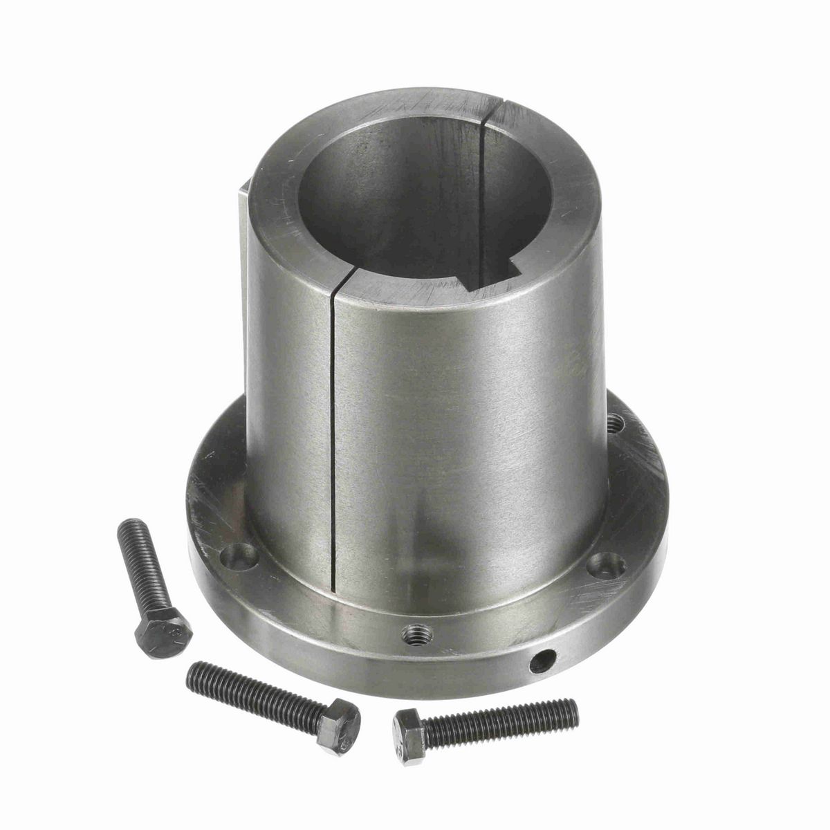 Browning Split Taper Bushing - Inch Bore Type - R2 2 11/16