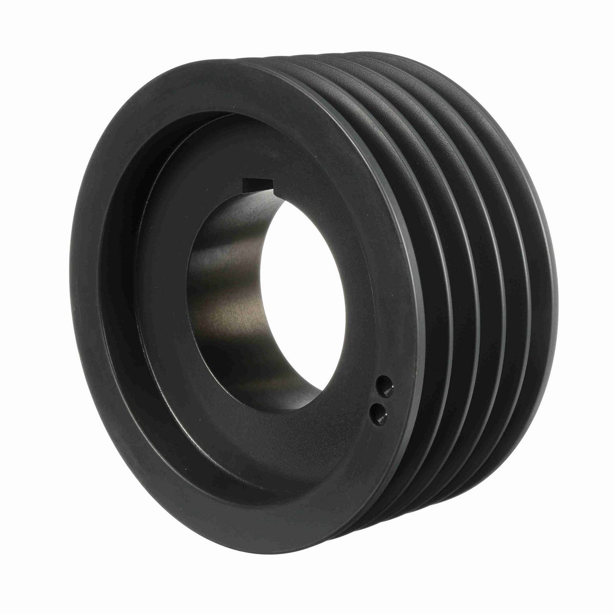 Browning 5 Groove Cast Iron Bushed Bore Multiple Sheave - 5R5V85