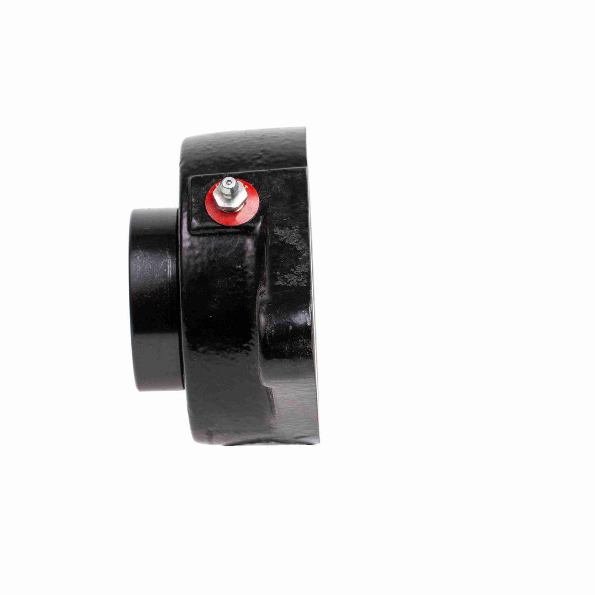 Link-Belt FX3Y2E32E3 Flange Blocks Ball Bearings - FX3Y2E32E3