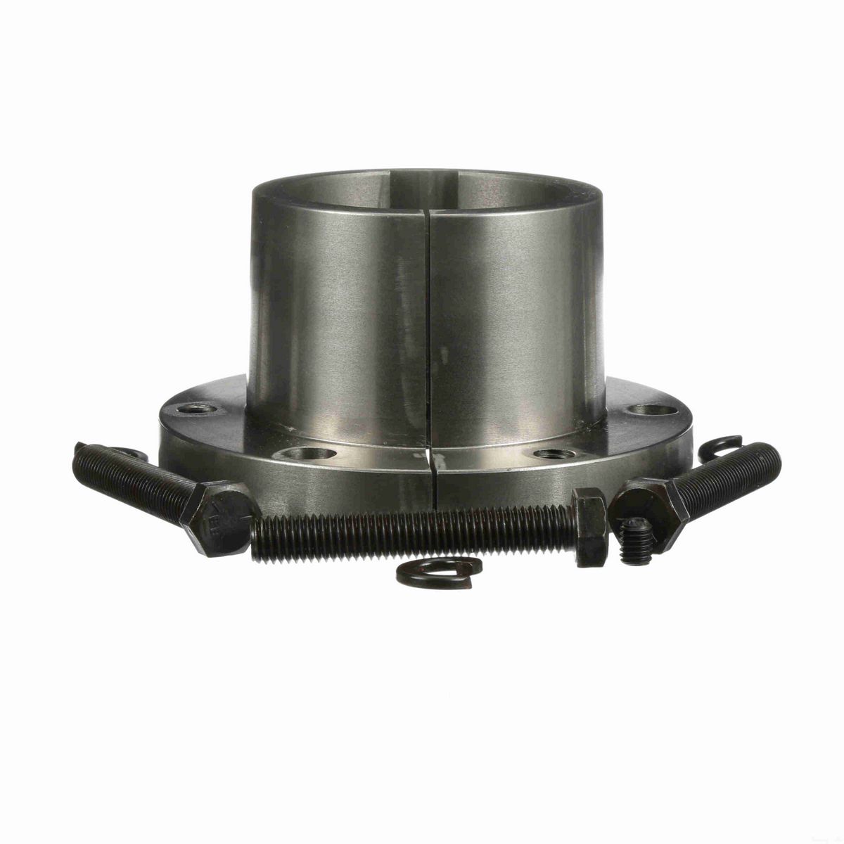 Browning Q-D Bushing - Inch Bore Type - F 3 7/16