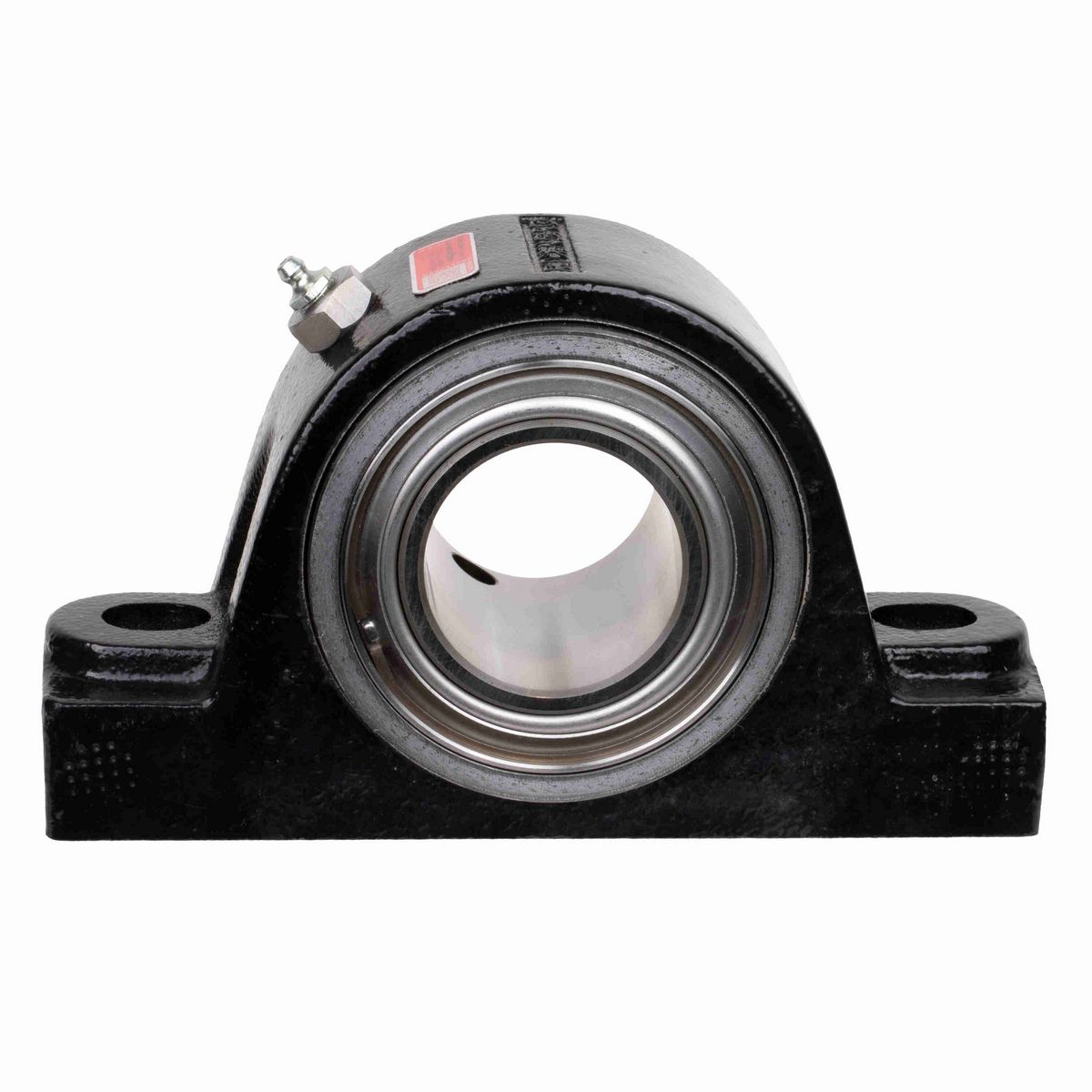 Link-Belt PEB22435H Solid-housed Pillow Blocks Link-Belt Spherical Roller Bearings - PEB22435H