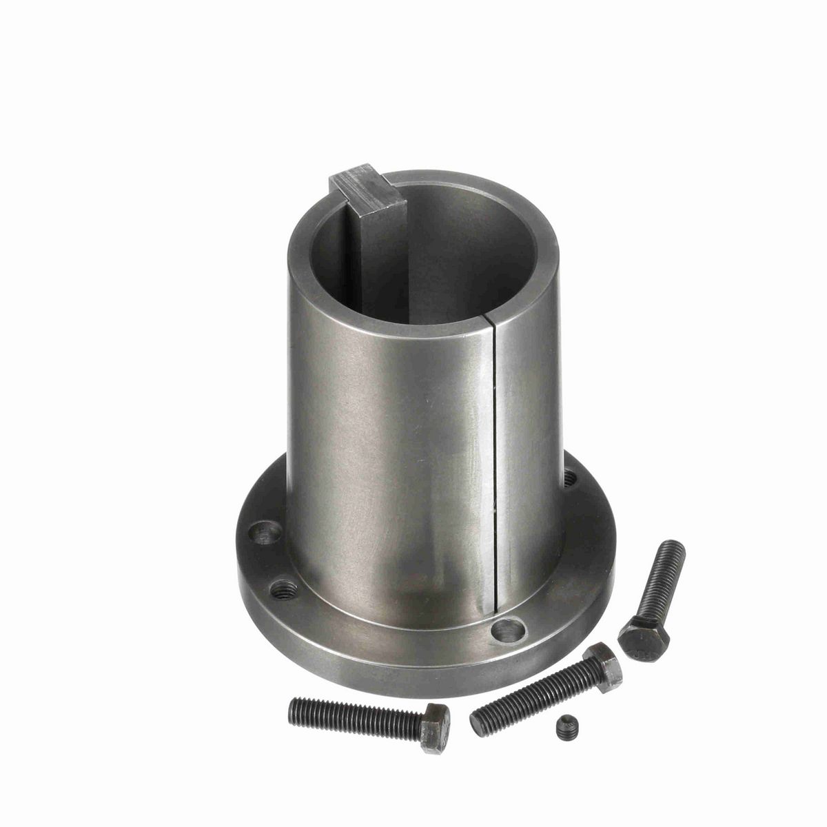 Browning Split Taper Bushing - Inch Bore Type - S2 3 1/2