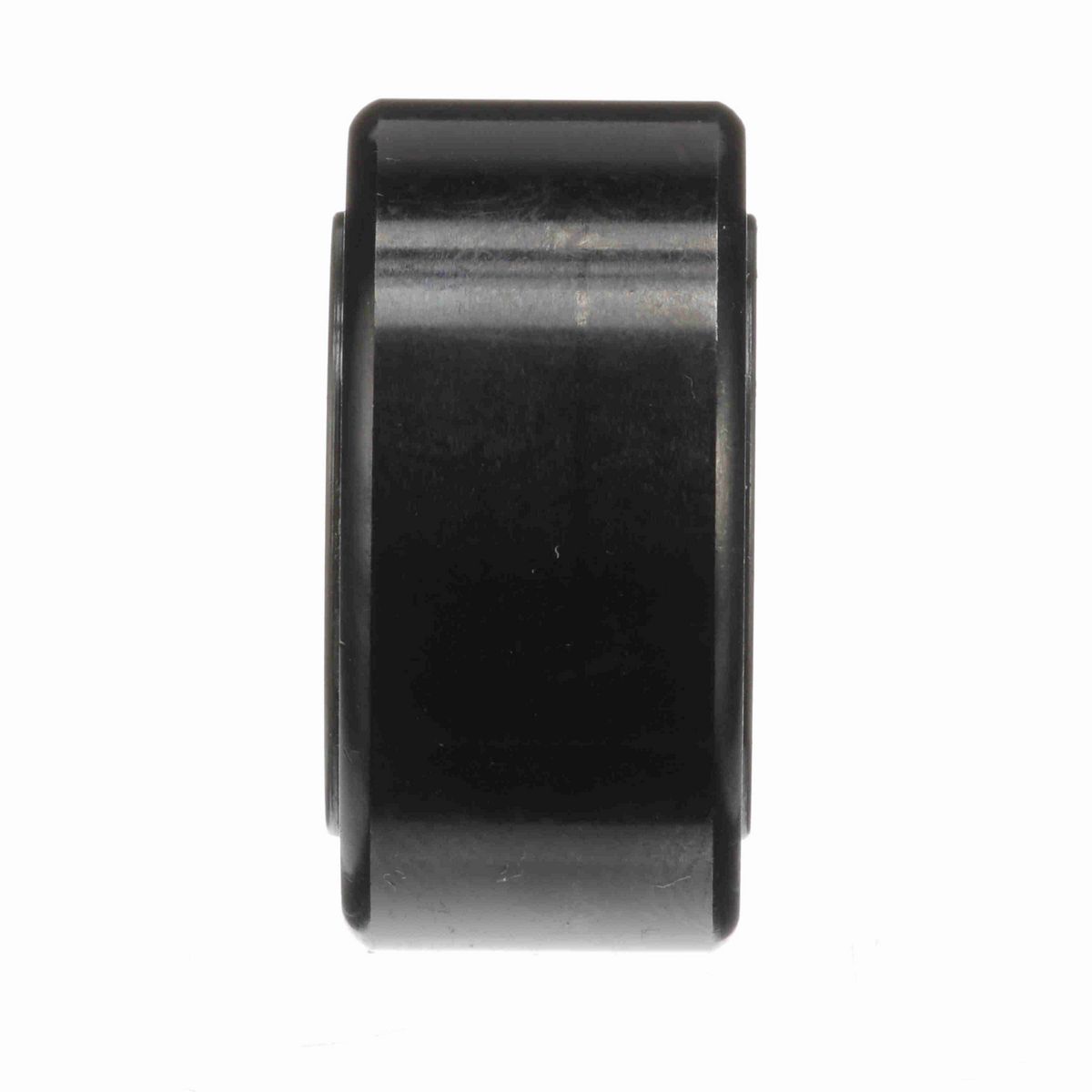 Опорный ролик McGill CAMROL MCYRR 10 SX, цилиндрический, с уплотнением, метрический