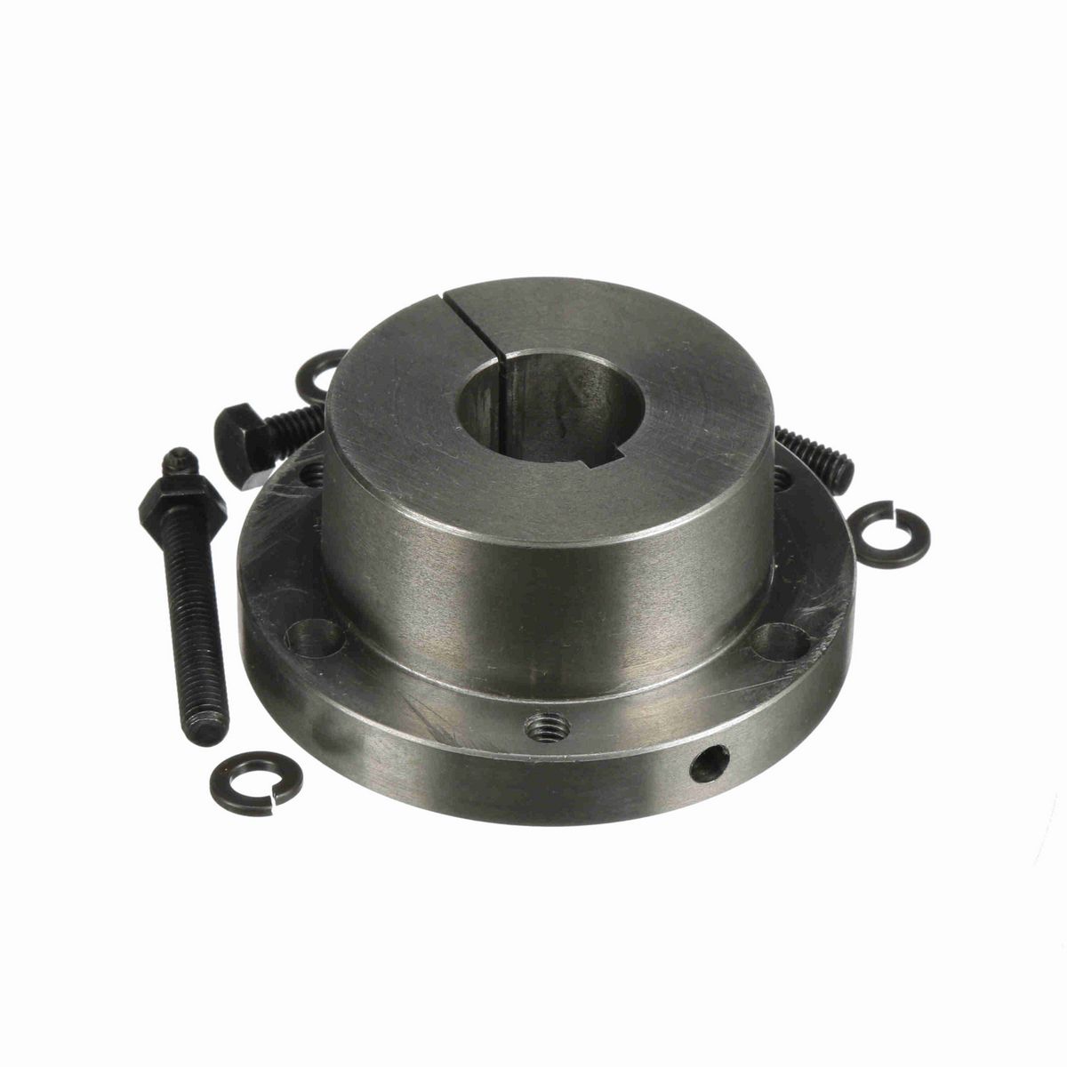 Browning Q-D Bushing - Inch Bore Type - SK 1 1/8