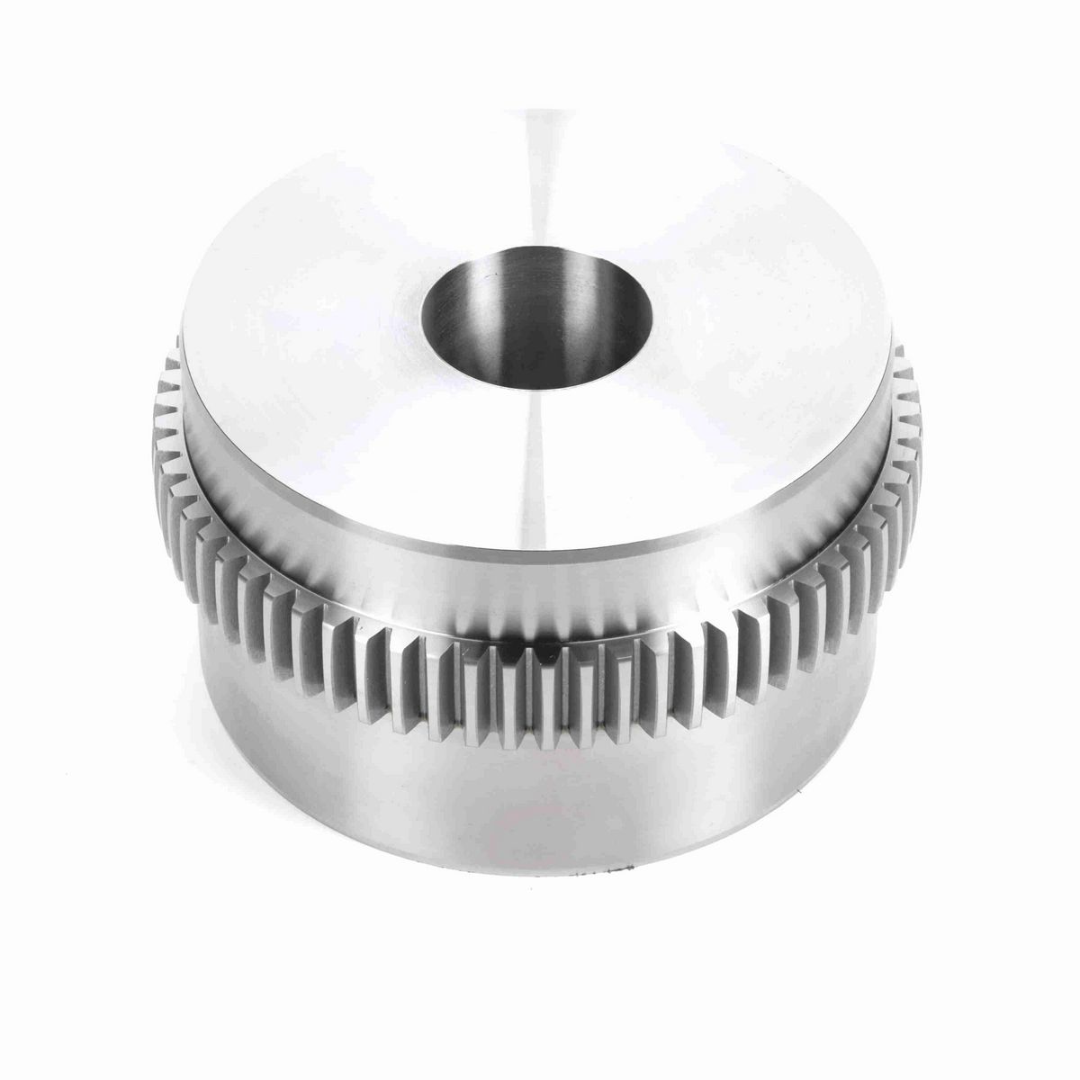 Kop-Flex Gear Coupling Flex Hub - Size 7 - 7H FHUB
