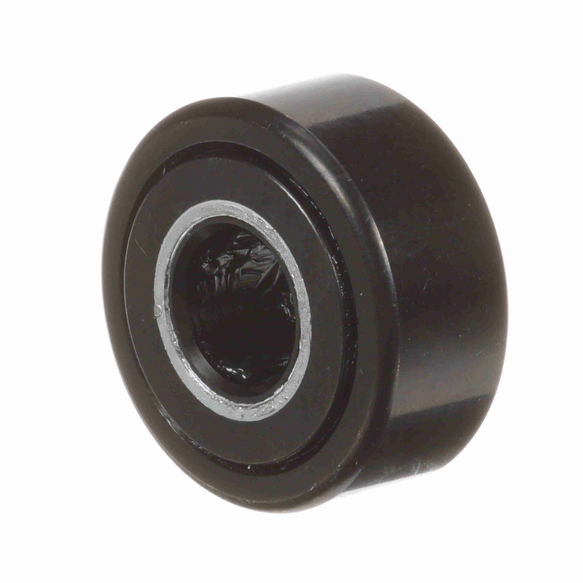 Опорный ролик McGill CAMROL MCYR 12 X, цилиндрический, метрический