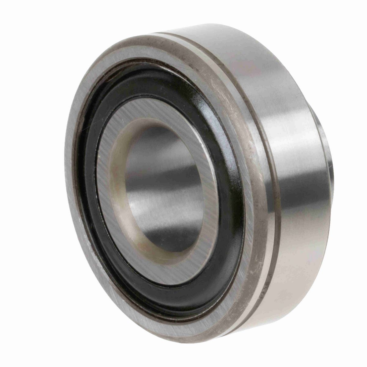 Link-Belt MSLN12 Unmounted Replacement Bearings Ball Bearings - MSLN12