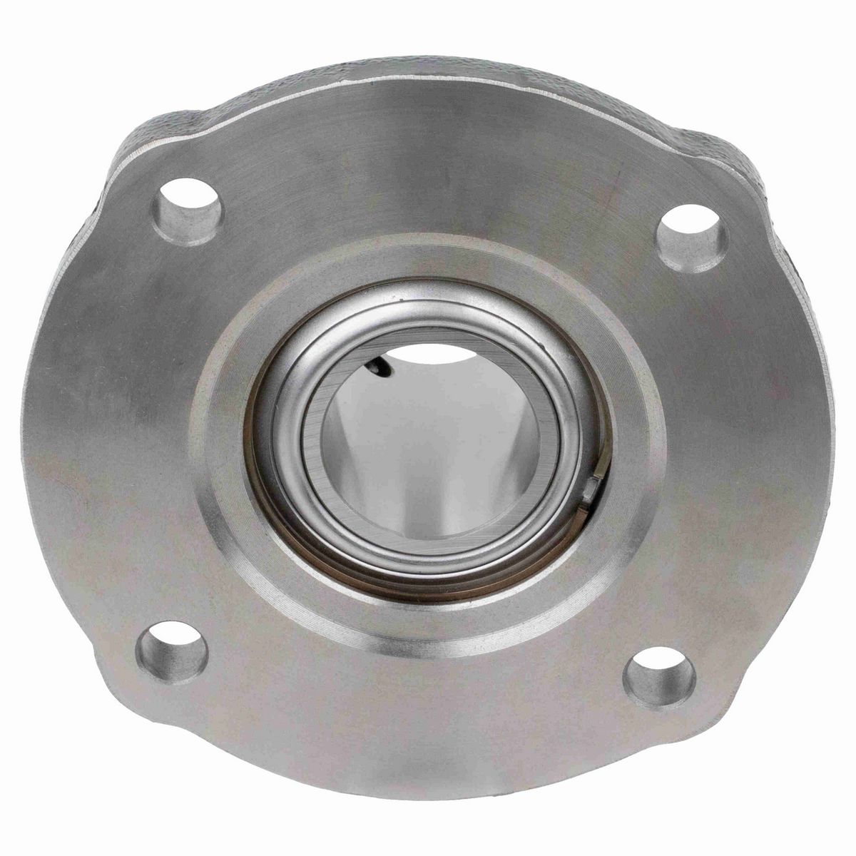 Link-Belt FB22427H Flange Blocks Link-Belt Spherical Roller Bearings - FB22427H