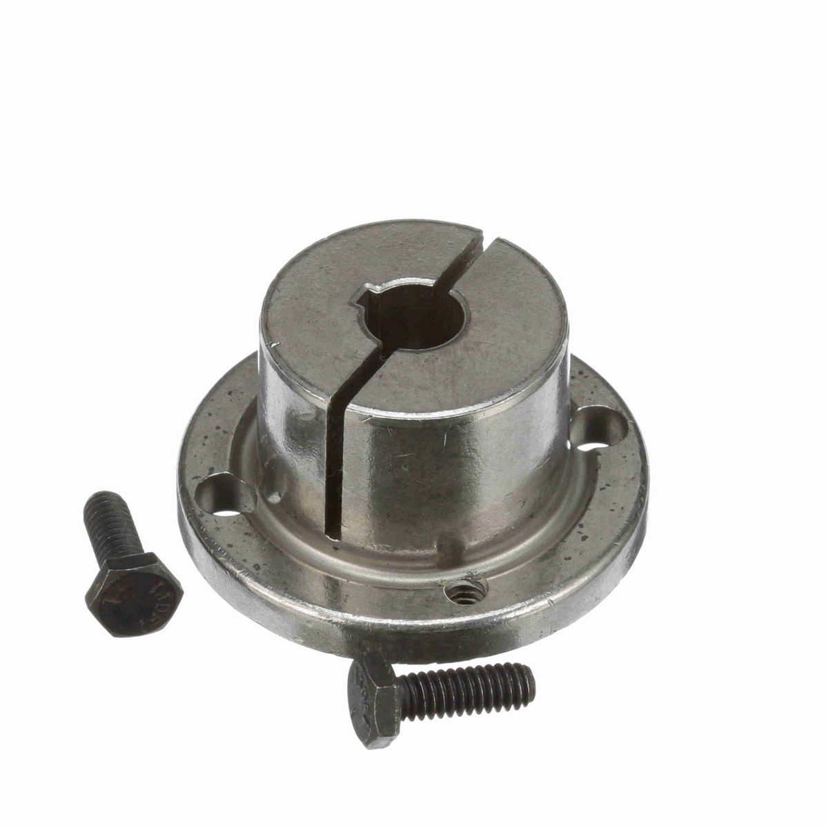 Browning Split Taper Bushing - Inch Bore Type - H 1/2