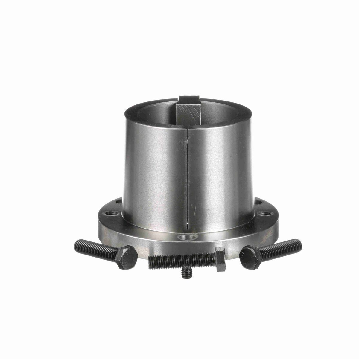 Browning Split Taper Bushing - Inch Bore Type - S1 3 3/8