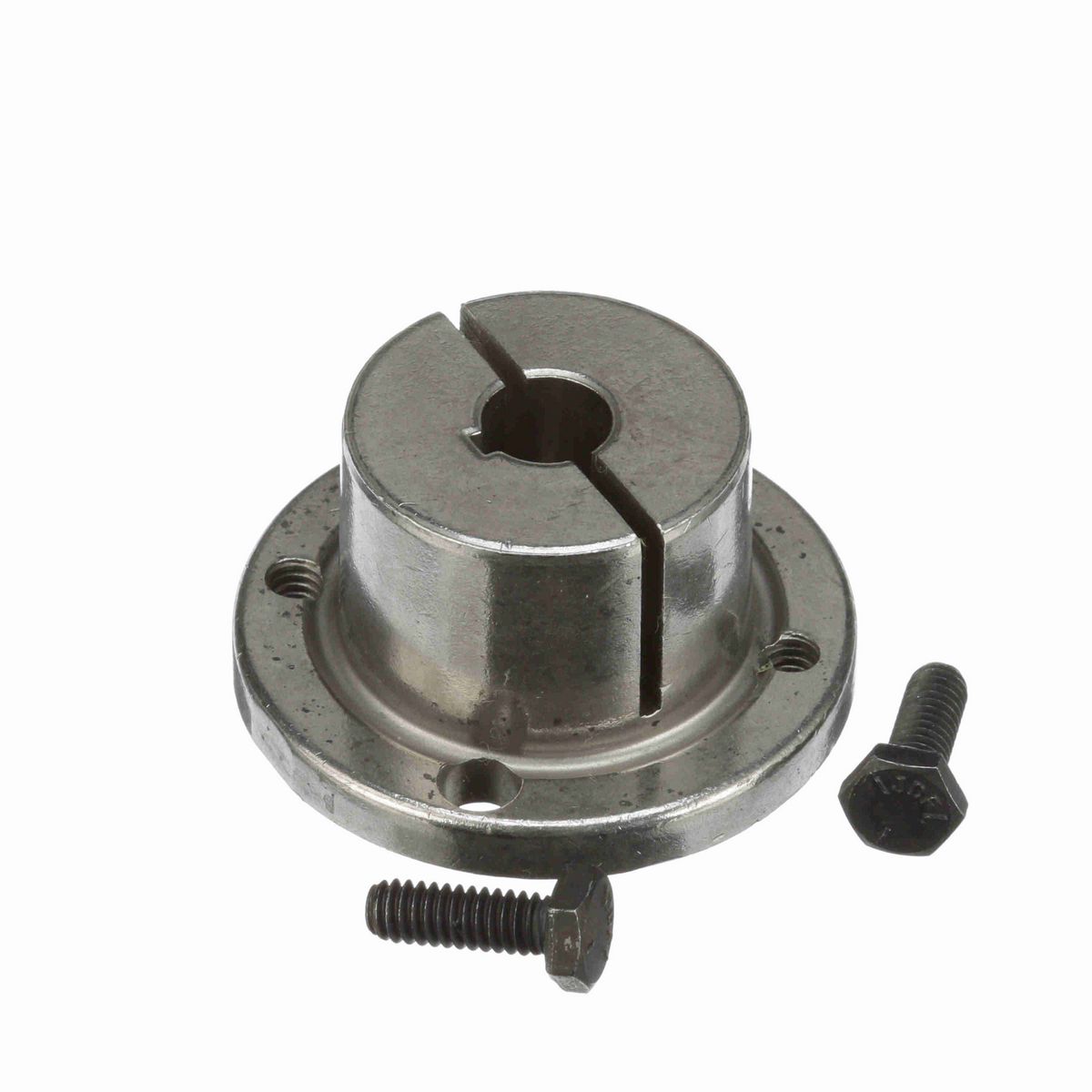 Browning Split Taper Bushing - Inch Bore Type - H 1/2