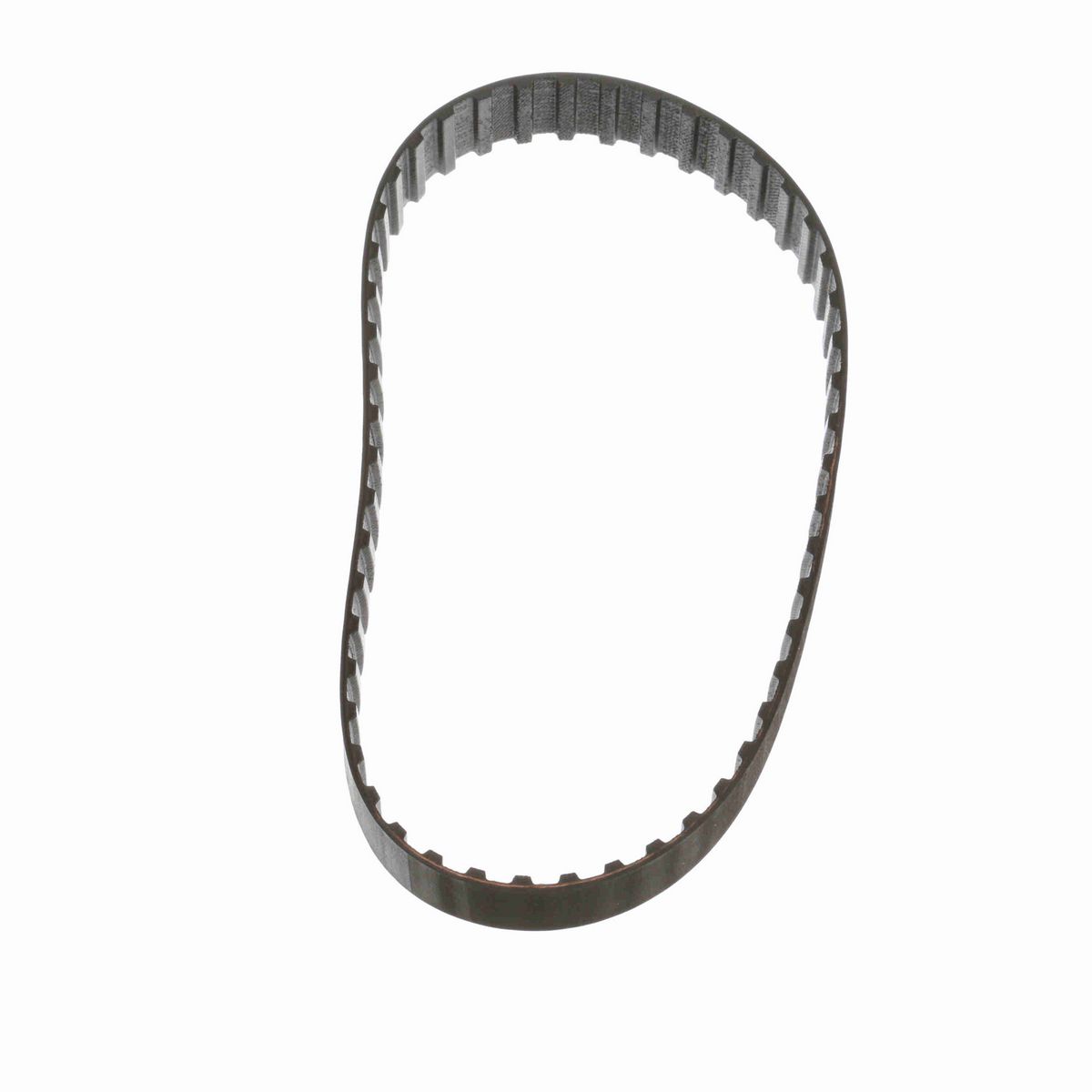 Browning Neoprene L Section Gearbelt - 187L100