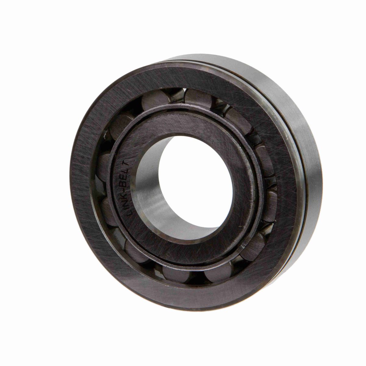 Link-Belt MU1306GUV Unmounted Bearings Cylindrical Roller Bearings - MU1306GUV