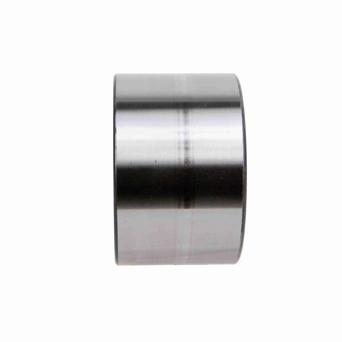 Link-Belt M6205TV Outer Ring & Roller Assemblies Cylindrical Roller Bearings - M6205TV