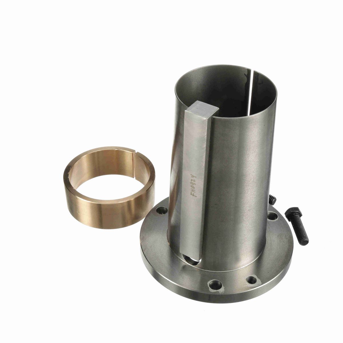 Browning TorqTaper Plus Bushing Kit - Inch Bore Type - 315TBP315