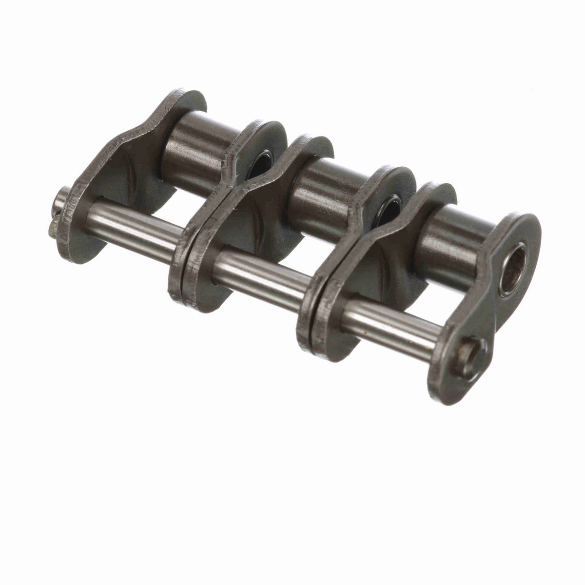 Browning Standard Roller Chain Offset Link - J50-3 O/S C/L