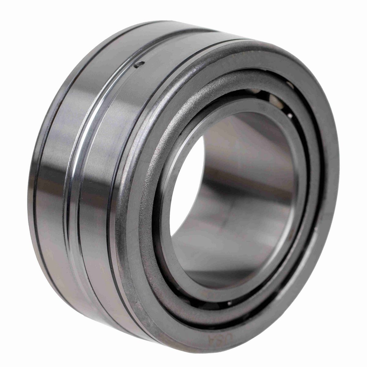 Link-Belt A22196MC0 Bearing Inserts (Unmounted Replacements) Link-Belt Spherical Roller Bearings - A22196MC0