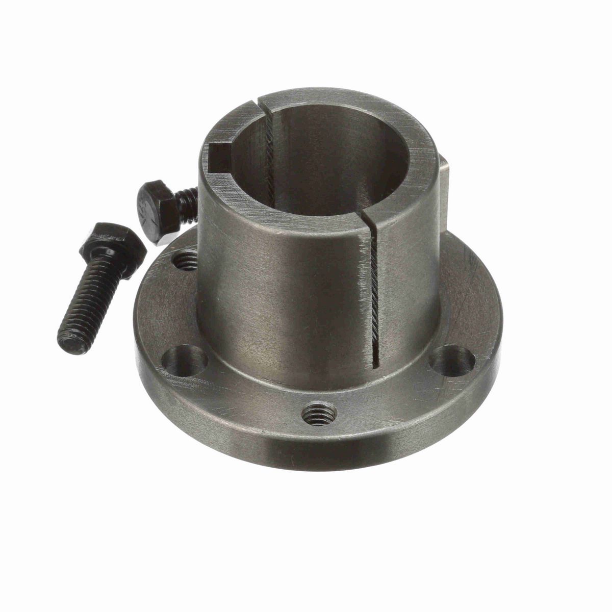 Browning Split Taper Bushing - Inch Bore Type - P1 1 3/8 3/8