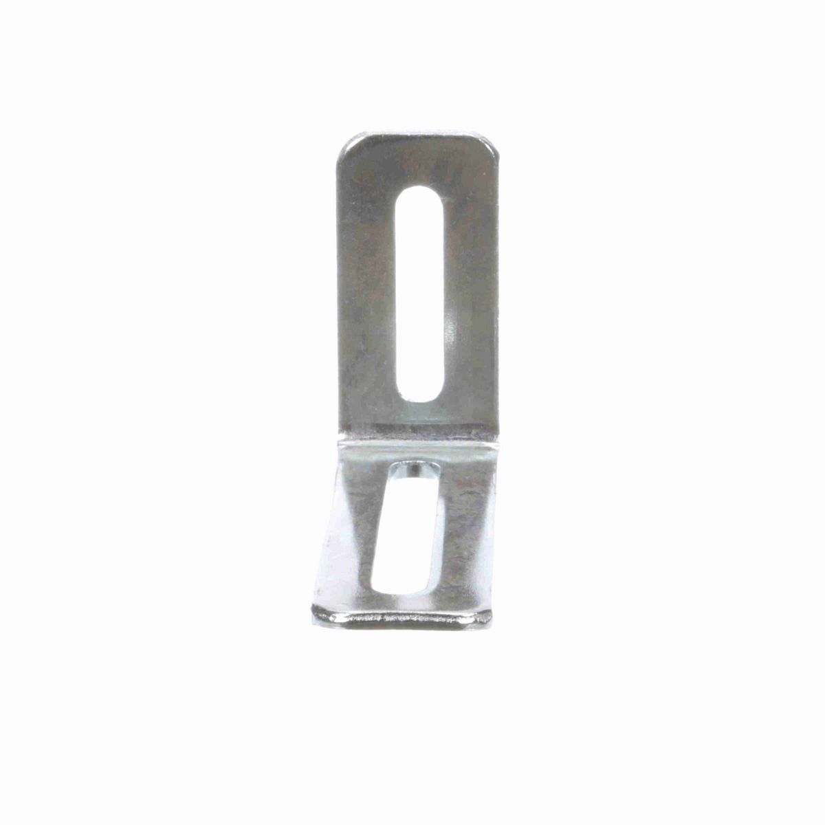 System Plast Individual Metal "L" Brackets; Series: VG-205 - VG-205-D-316-P