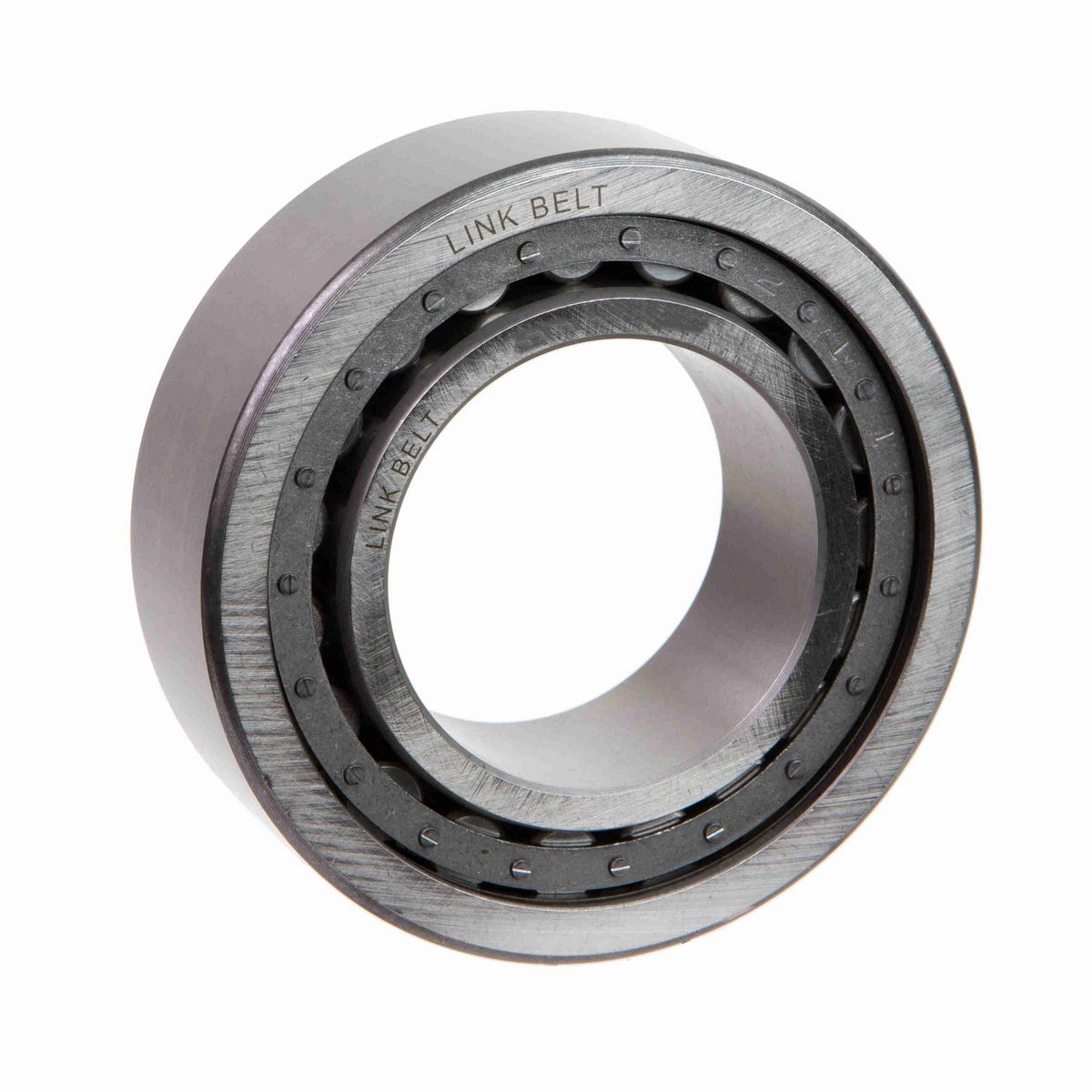 Link-Belt MR1219EXC4565 Unmounted Bearings Cylindrical Roller Bearings - MR1219EXC4565