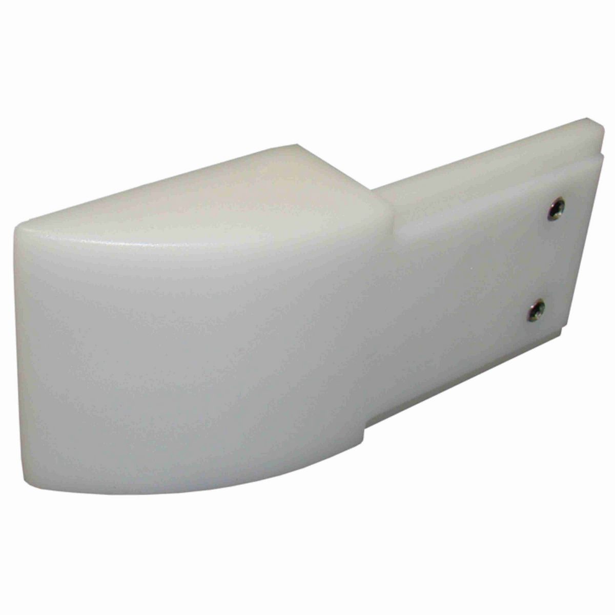 Rexnord 852-646633 Product Handling Conveyor Components - 852-646633