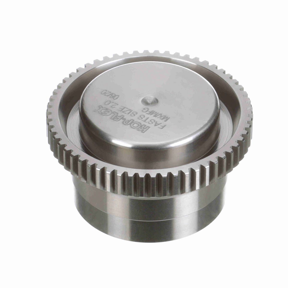Kop-Flex Gear Coupling Flex Hub - Size 2 - 2F FHUB