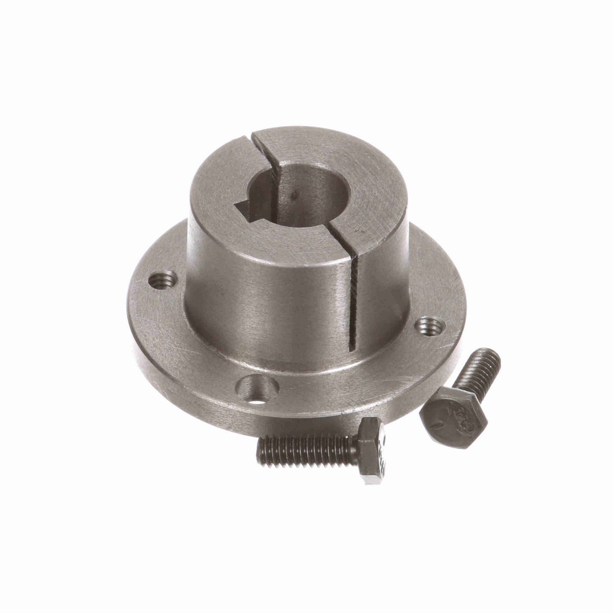 Browning Split Taper Bushing - Metric Bore Type - H 18 MM