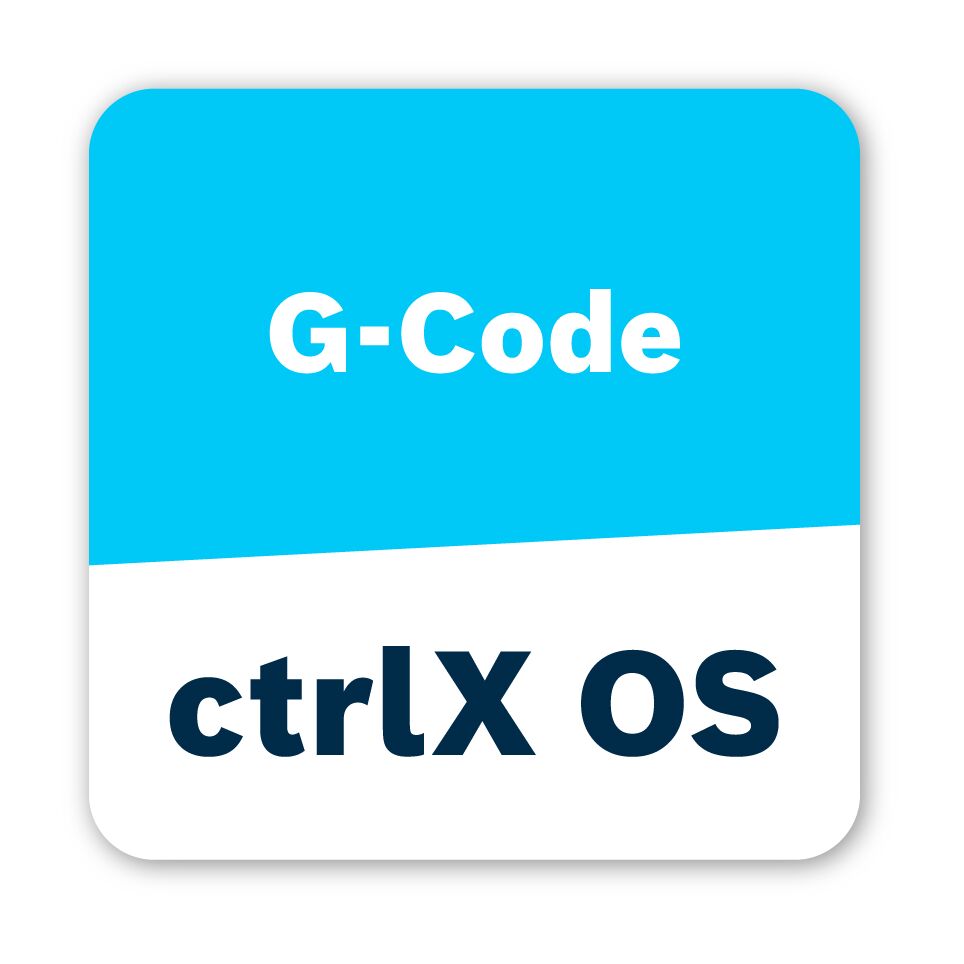 SOFTWARE LICENSE SWL-XC*-GCO-GCODERUNTIME*-BANN [R911420238]