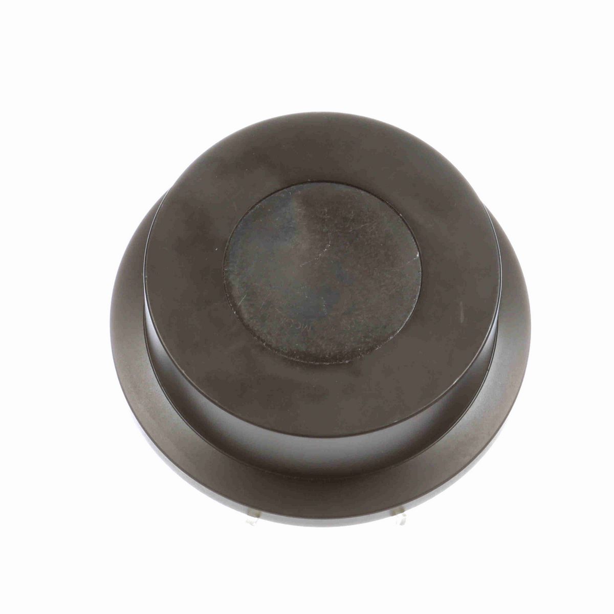 Фланцевый ролик для направляющих с цапфой McGill TRAKROL FCF 4 1/2, с уплотнением, с шестигранным отверстием