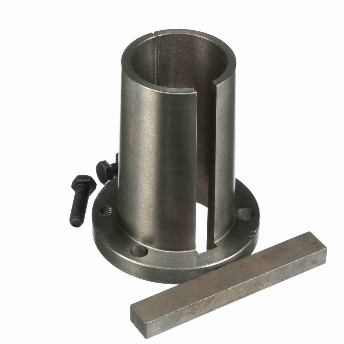 Browning Split Taper Bushing - Inch Bore Type - Q3 2 3/16