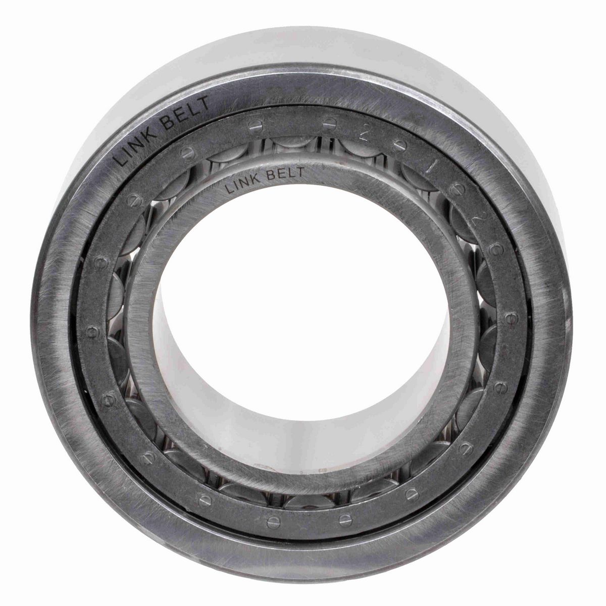Link-Belt MA5212EX Unmounted Bearings Cylindrical Roller Bearings - MA5212EX
