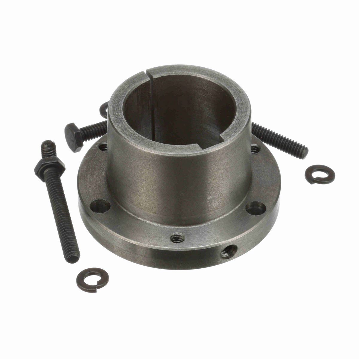 Browning Q-D Bushing - Inch Bore Type - SD 1 5/8