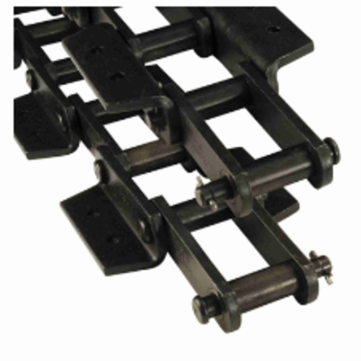 Rex ER1084K2*302-M Engineered Steel Chains - ER1084K2*302-M