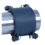 QUICK FLEX Low Speed Covers Timken 88345005271