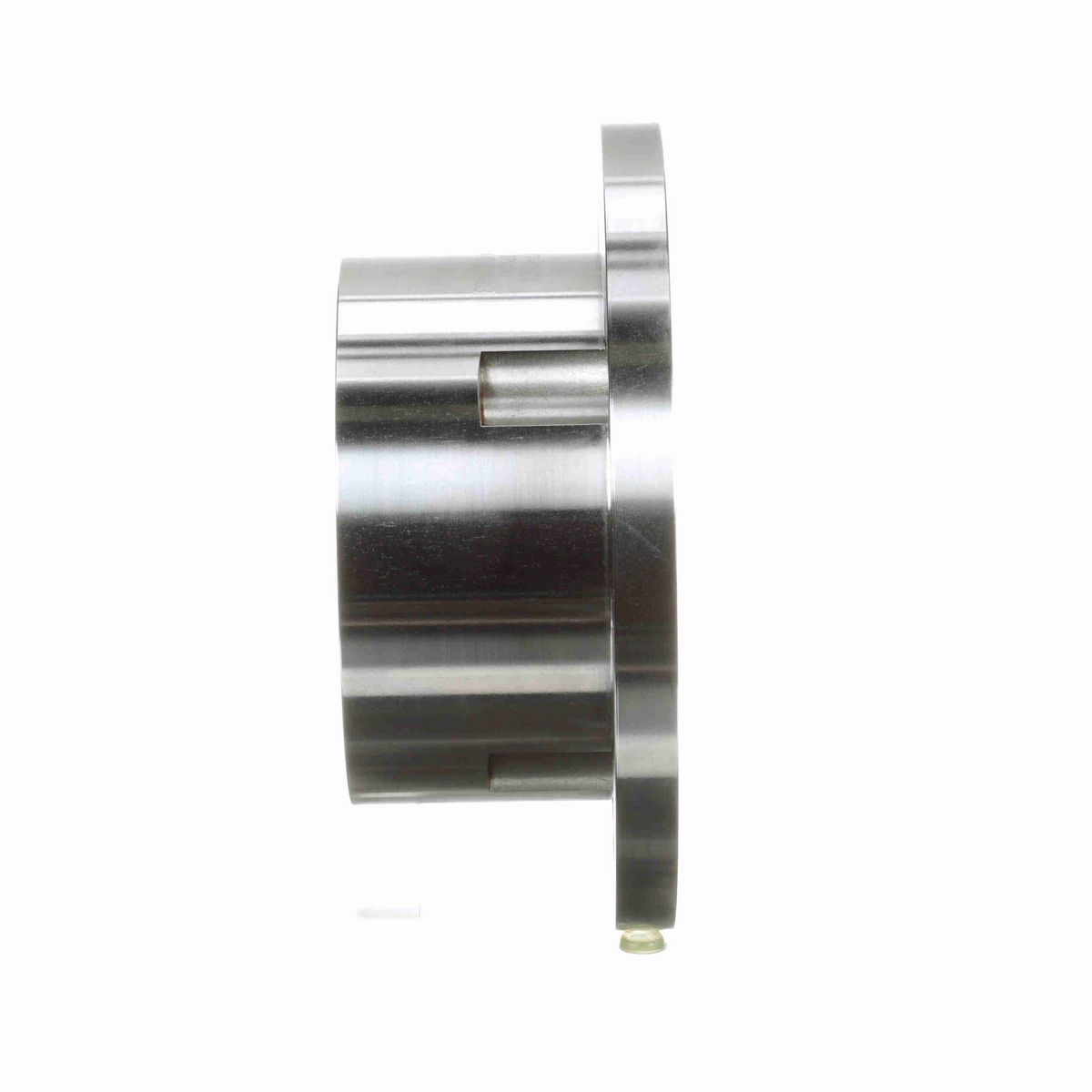Kop-Flex Disc Coupling Standard Hub - Style KD21 - Size 304 - Rough Bore - 304 KD 21 SHUB