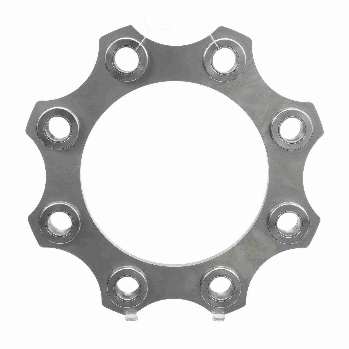 Kop-Flex Disc Coupling High Torque Disc Pack Assembly - Style KD11, 20, 21, 22, 04, 41, 42 - Size 454 - 454 KD HTDP