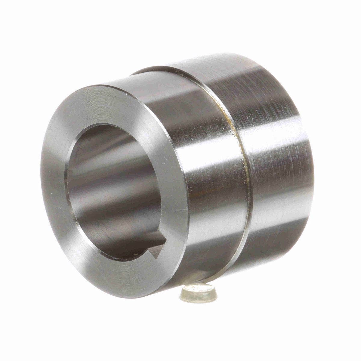Browning Steel Hub for Split Taper Bushing - HP2 HUB
