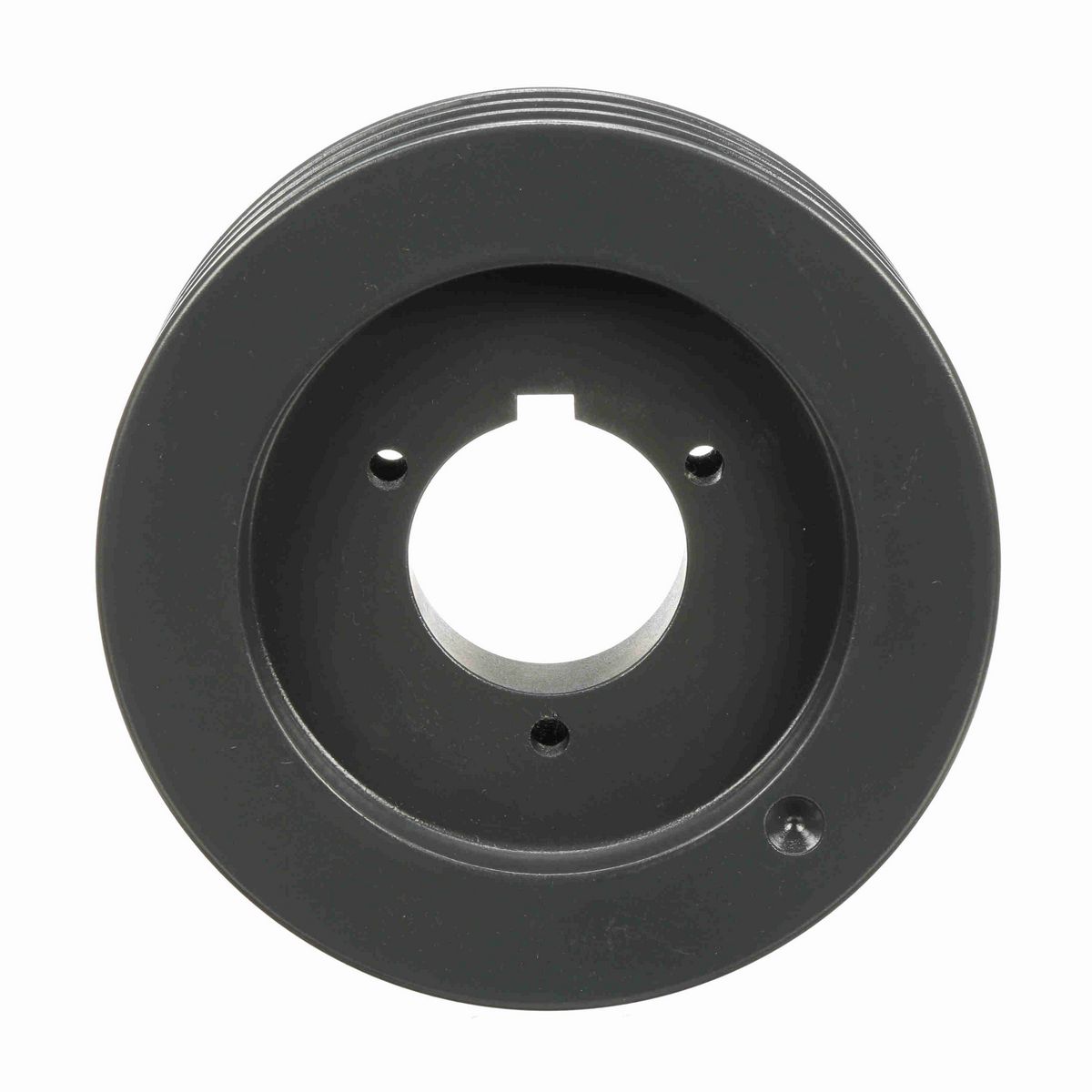 Browning 3 Groove Cast Iron Bushed Bore Multiple Sheave - 3TB56