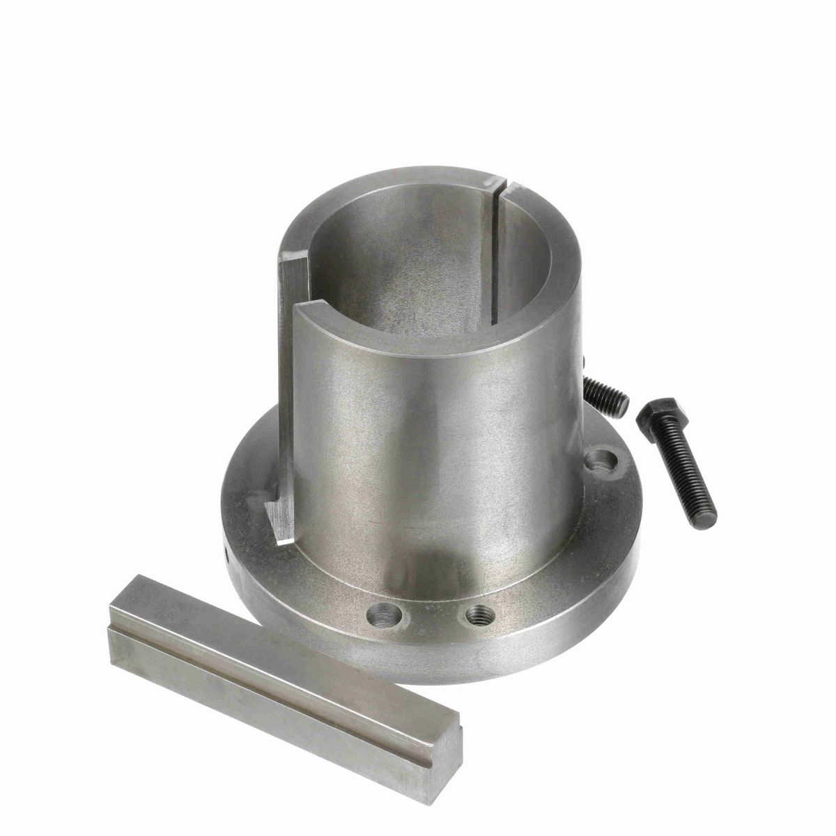 Browning Split Taper Bushing - Inch Bore Type - U1 4 1/2