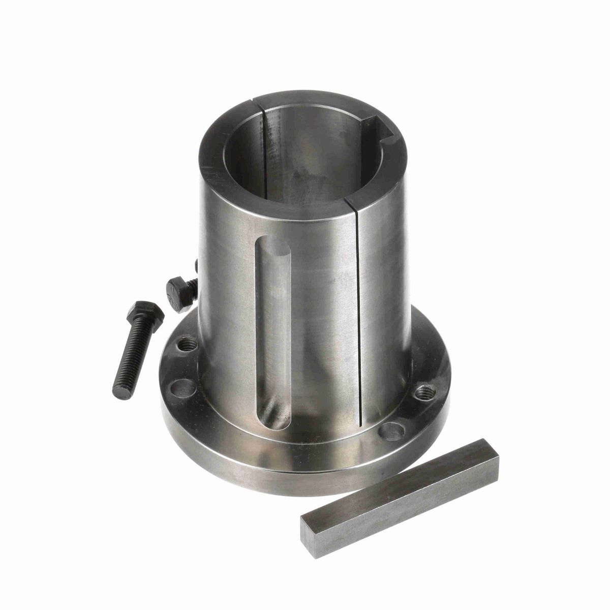 Browning Split Taper Bushing - Inch Bore Type - S2 3 3/16