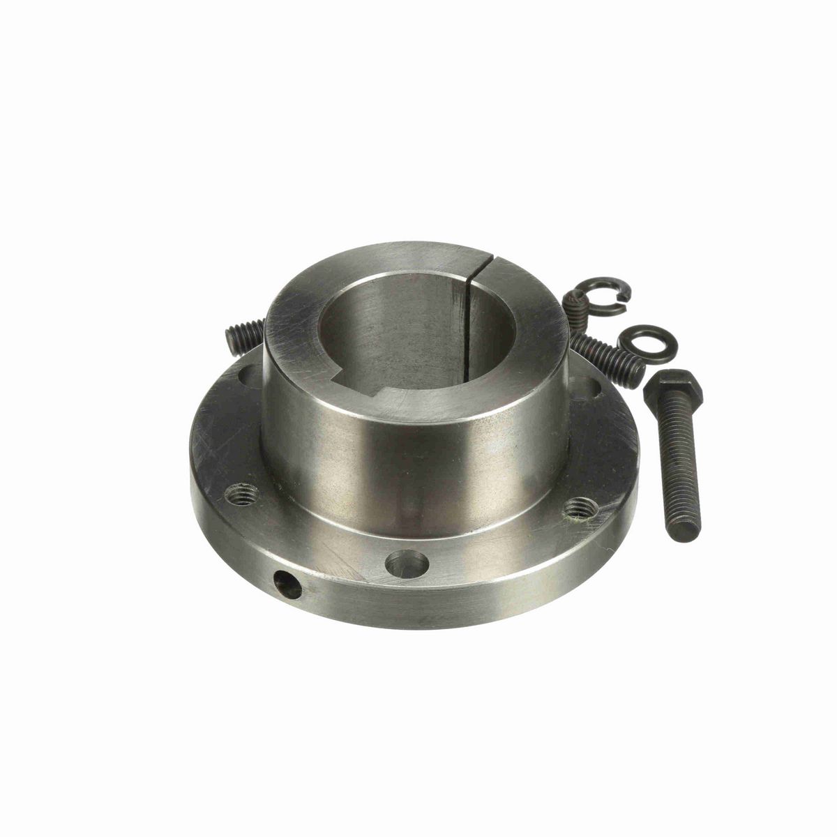 Browning Q-D Bushing - Inch Bore Type - SF 1 15/16