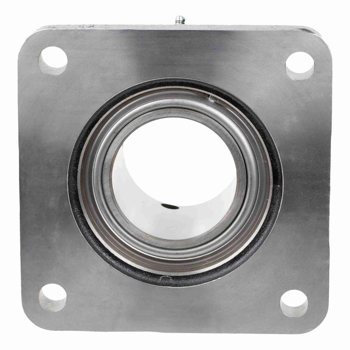 Link-Belt FB22455H Flange Blocks Link-Belt Spherical Roller Bearings - FB22455H