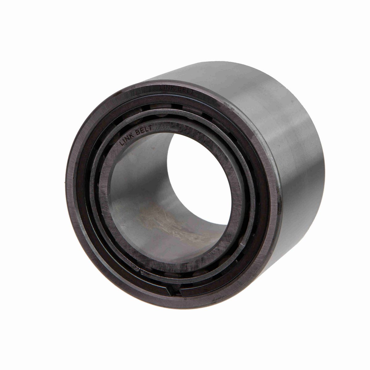 Link-Belt MA6219TV Unmounted Bearings Cylindrical Roller Bearings - MA6219TV