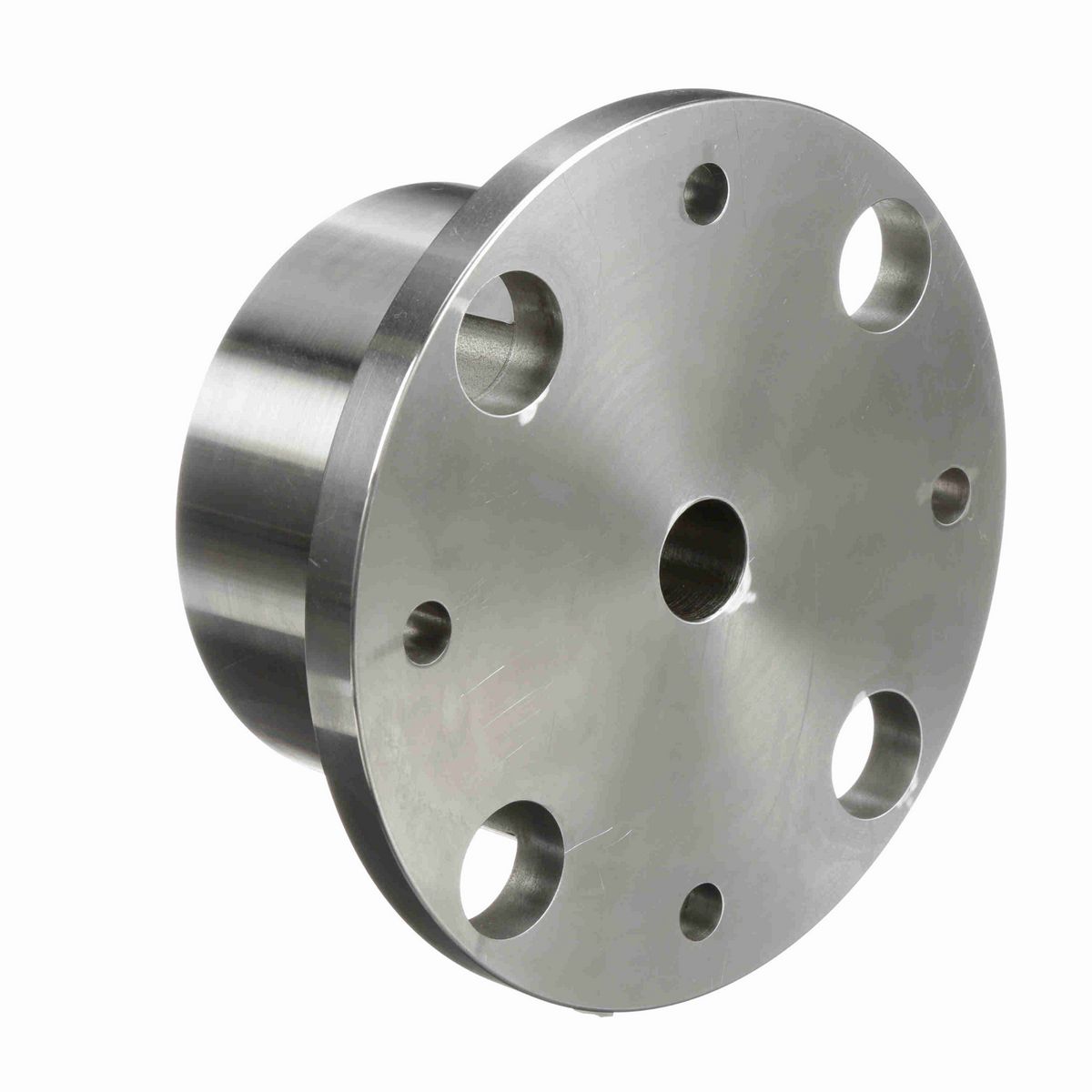 Kop-Flex Disc Coupling Long Hub - Style KD21 - Size 254 - Rough Bore - 254 KD 21 LHUB